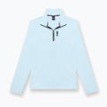 Bluza damska Colmar 9334-5WU spa blue