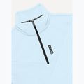 Bluza damska Colmar 9334-5WU spa blue 3