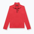 Bluza damska Colmar 9334-5WU english red