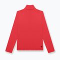 Bluza damska Colmar 9334-5WU english red 2