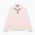 Bluza damska Colmar 9334-5WU millenial pink