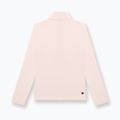 Bluza damska Colmar 9334-5WU millenial pink 2
