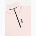 Bluza damska Colmar 9334-5WU millenial pink 3