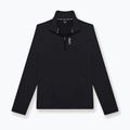 Bluza damska Colmar 9334-5WU black