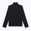 Bluza damska Colmar 9334-5WU black 2