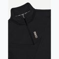 Bluza damska Colmar 9334-5WU black 3