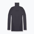 Bluza termoaktywna damska Colmar 9691R-5UH eclipse