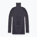 Bluza termoaktywna damska Colmar 9691R-5UH eclipse 2