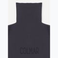 Bluza termoaktywna damska Colmar 9691R-5UH eclipse 3