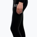 Komplet bielizny termoaktywnej EA7 Emporio Armani Ski black 6