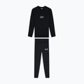 Komplet bielizny termoaktywnej EA7 Emporio Armani Ski black 7