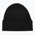 Czapka zimowa Emporio Armani EA7 Mountain Core Beanie black 2