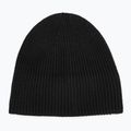 Czapka zimowa Emporio Armani EA7 Mountain Core Beanie black 4