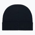 Czapka zimowa EA7 Emporio Armani Mountain Visibility Beanie asphalt/black 2