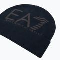 Czapka zimowa EA7 Emporio Armani Mountain Visibility Beanie asphalt/black 3