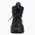 Trapery EA7 Emporio Armani Boot Flakes full black 6
