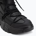 Trapery EA7 Emporio Armani Boot Flakes full black 7