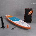 Deska SUP JP-Australia SUP Young Gun Air SL multicolor 7