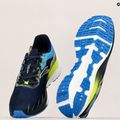 Buty do biegania męskie Joma R.Super Cross navy 13
