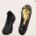 Buty piłkarskie męskie New Balance Tekela V4 Pro 1st Edition FG black 17