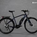 Rower elektryczny Ridley RES U500 U50-01Cs 36V 11.6Ah 418Wh 7
