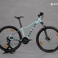 Rower górski damski Kellys Vanity 50 27.5" sky blue 7