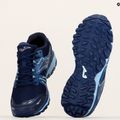 Buty do biegania damskie Joma Tk.Shock navy/sky blue 14