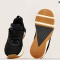 Buty treningowe damskie Under Armour W Tribase Reign 5 black/ivory/ivory 20