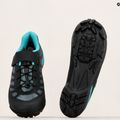 Buty rowerowe MTB damskie Shimano SH-MT502W gray 16