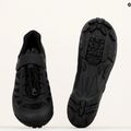 Buty rowerowe MTB męskie Shimano SH-MT502 black 16