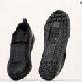 Buty rowerowe MTB męskie Shimano SH-AM903 black 16