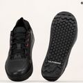 Buty rowerowe platformy męskie Shimano SH-GR903 black 17