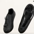 Buty szosowe męskie Shimano SH-RC502 black 15