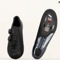 Buty szosowe męskie Shimano SH-RC903 black 16