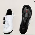 Buty szosowe damskie Shimano SH-RC702W white 17