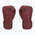 Rękawice bokserskie Hayabusa T3 LX crimson 2