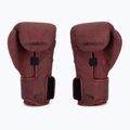 Rękawice bokserskie Hayabusa T3 LX crimson 3