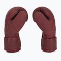 Rękawice bokserskie Hayabusa T3 LX crimson 4