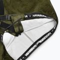 Spodenki treningowe męskie Hayabusa Hex Mid-Thigh green 6