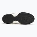 Buty bokserskie męskie Hayabusa Pro Boxing black white 4