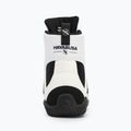 Buty bokserskie męskie Hayabusa Pro Boxing black white 6