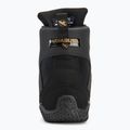 Buty bokserskie męskie Hayabusa Pro Boxing black 6