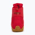 Buty bokserskie męskie Hayabusa Pro Boxing black red 6