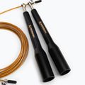 Skakanka Hayabusa Skipping Rope 2