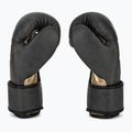 Rękawice bokserskie Hayabusa T3 LX Vintage black/gold 4