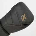Rękawice bokserskie Hayabusa T3 LX Vintage black/gold 5