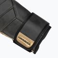 Rękawice bokserskie Hayabusa T3 LX Vintage black/gold 6