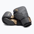 Rękawice bokserskie Hayabusa T3 LX Vintage black/gold 2