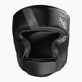 Kask bokserski Hayabusa T3 Headgear black 3