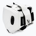 Kask bokserski Hayabusa T3 Boxing Headgear white 3